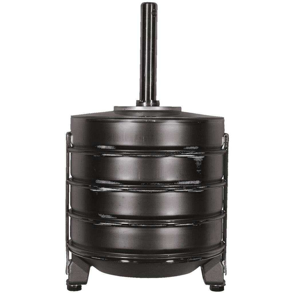 Kit Chamber Stack 96491697 Grundfos - Kit, Chamber Stack | Pump Stop