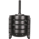 Grundfos 96491697 - Kit | Chamber Stack