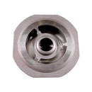 Grundfos 98795841 - Spare Non-return 31,5mm. RK812XL Stainless stee | Submersible | Borehole | Vertical | High Head