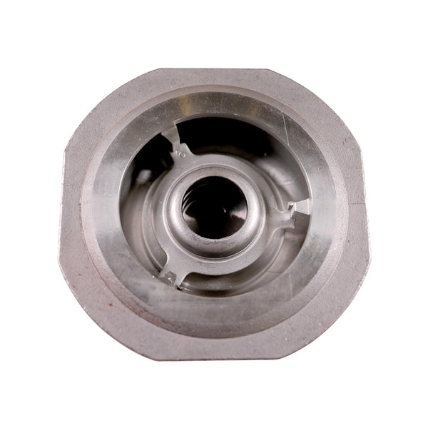 Grundfos 98795841 - Spare Non-return 31,5mm. RK812XL Stainless stee | Submersible | Borehole | Vertical | High Head