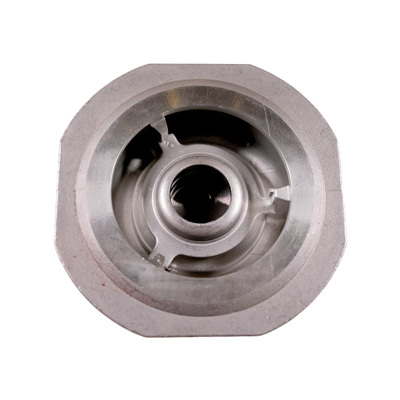 Grundfos 98795841 - Spare Non-return 31,5mm. RK812XL Stainless stee | Submersible | Borehole | Vertical | High Head