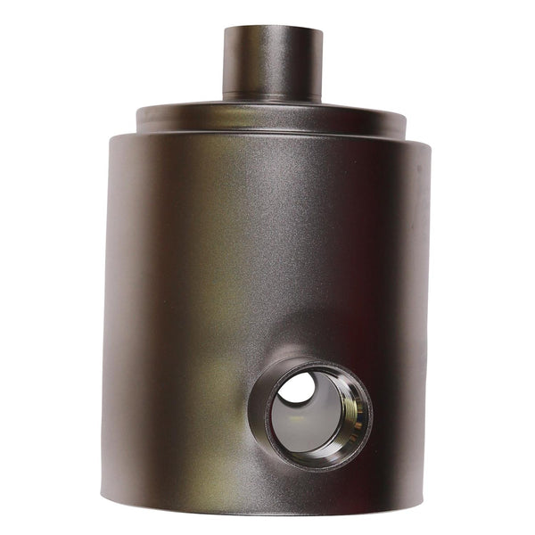 Grundfos 98470947 - Spare Sleeve 1" Rp thread | Submersible | Borehole | Vertical | High Head