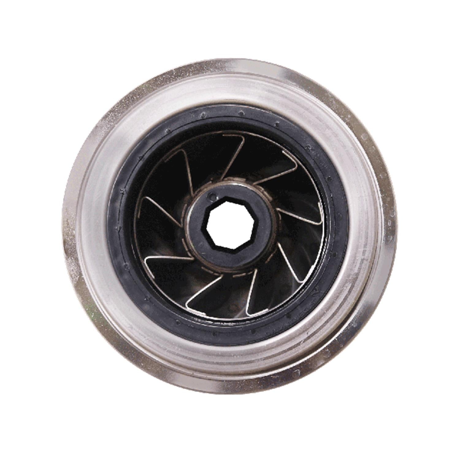 Grundfos 97757187 - InTerm Chamber Chamber