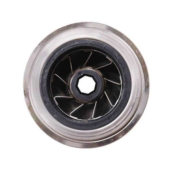 Grundfos 97757187 - InTerm Chamber Chamber
