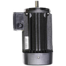Grundfos 85903983 | Spare Motor | MG080C‑2 | 1.1 kW | B14 Mount | TEFC