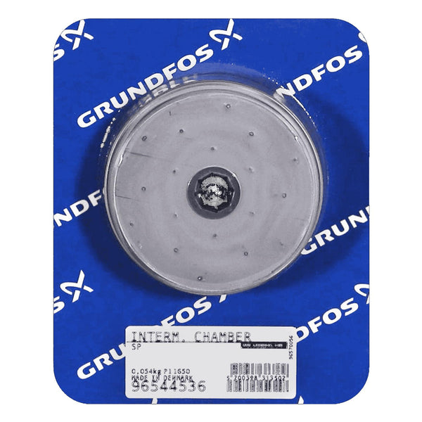 Grundfos 96544536 - Intermediate Chamber