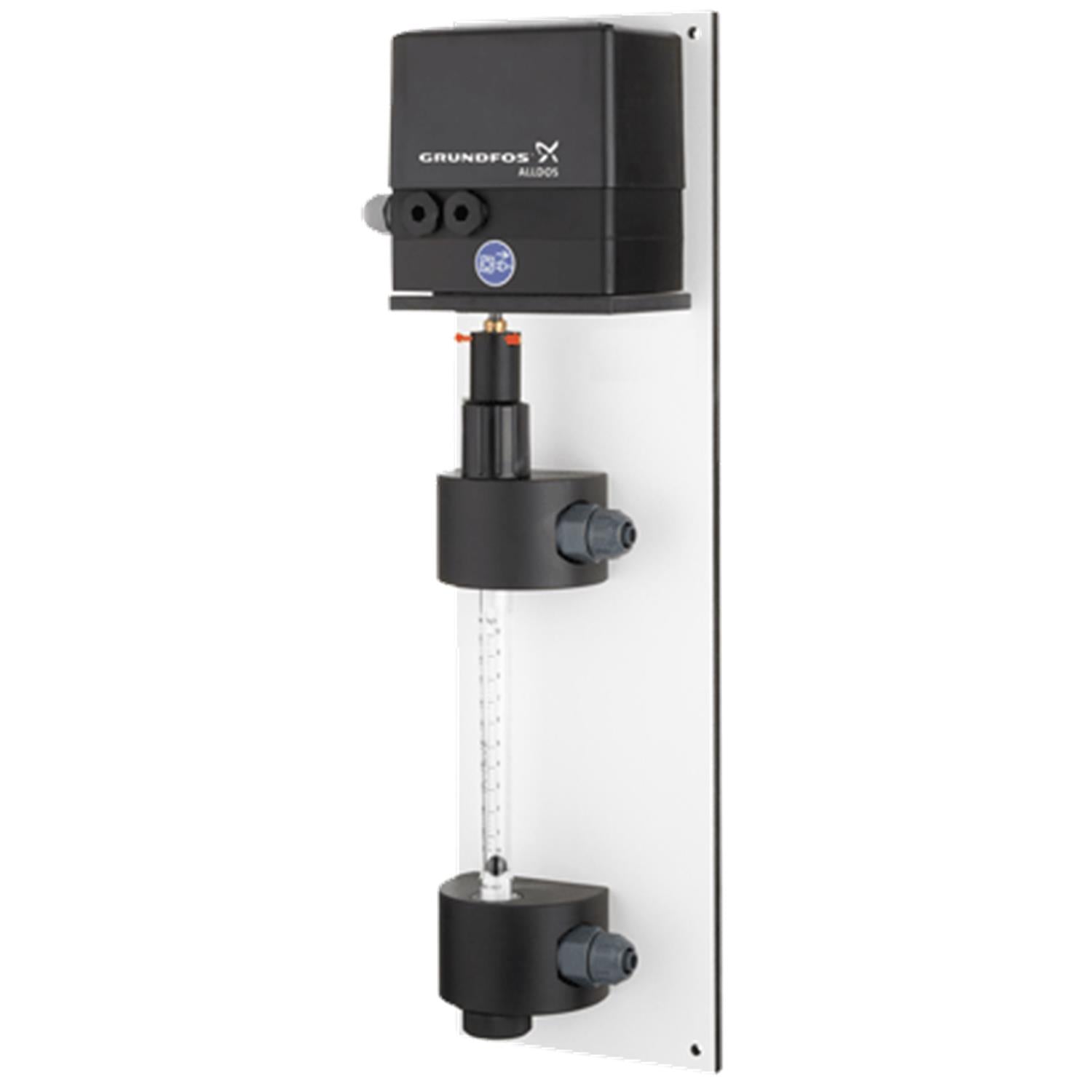 Grundfos 96680462 - VGA-117-10000/7-A1