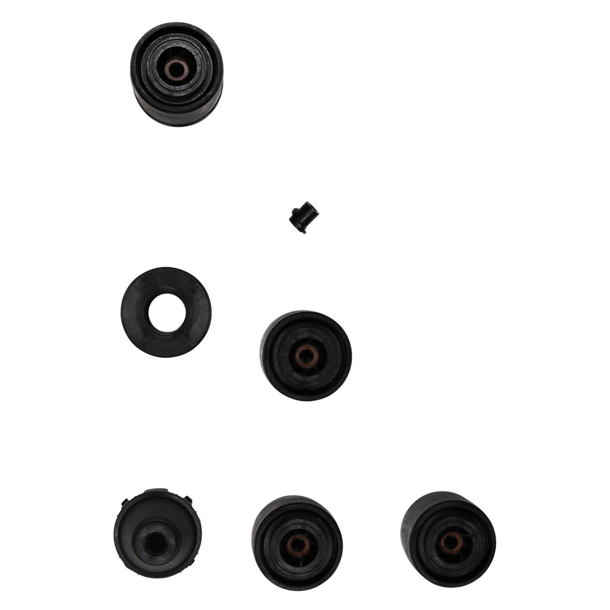 Grundfos 96479874 - Kit | SERV SQ