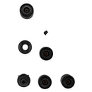 Grundfos 96479874 - Kit | SERV SQ