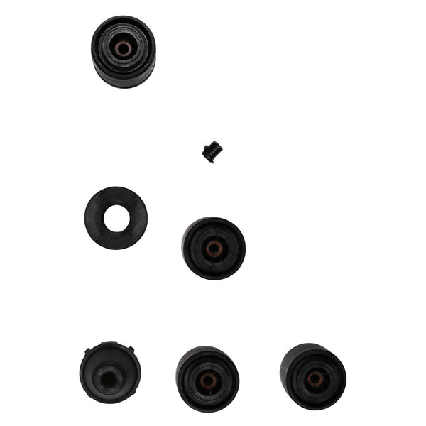 Grundfos 96479874 - Kit | SERV SQ