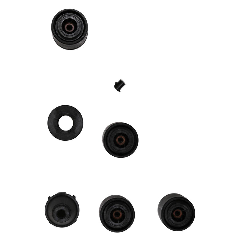 Grundfos 96479874 - Kit | SERV SQ
