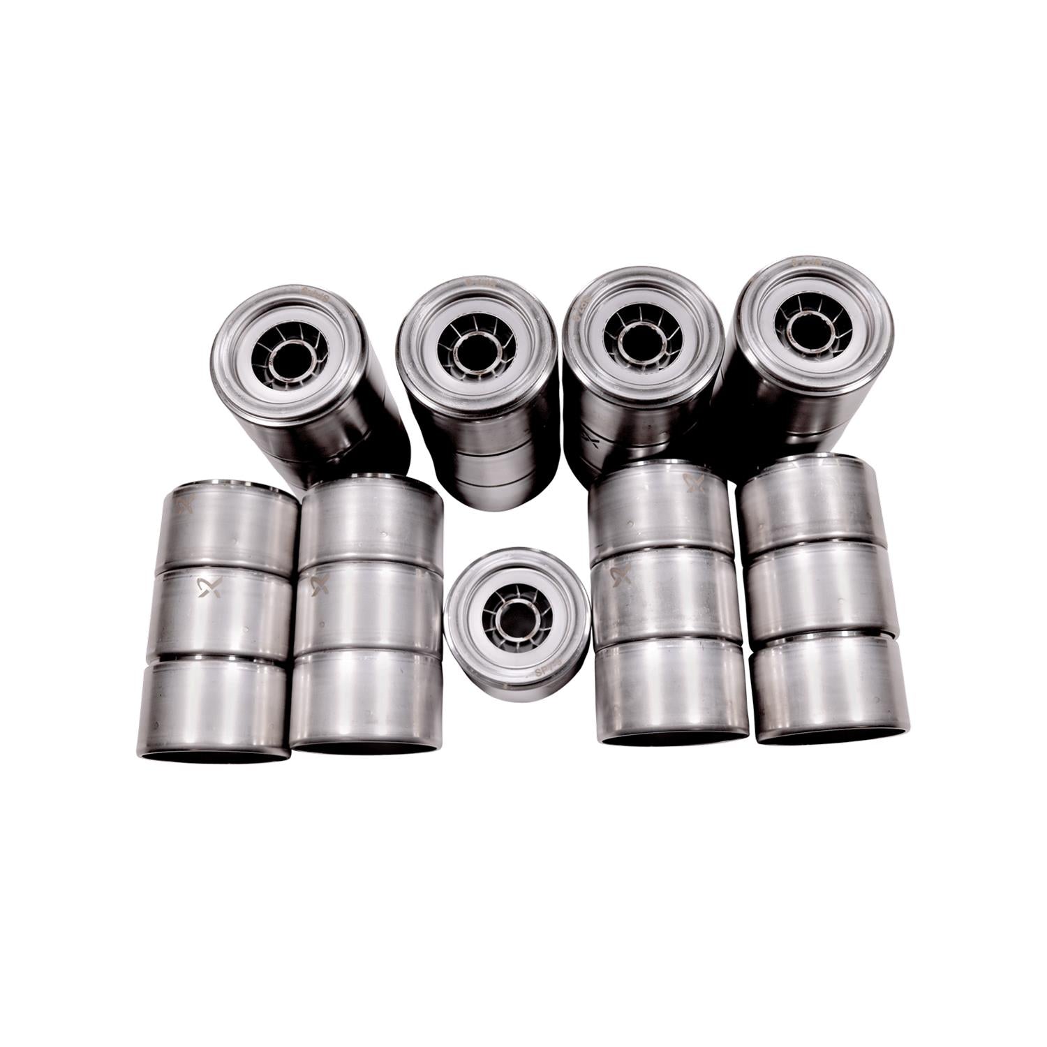 Grundfos 98767012 - Chamber Std.EN 1.4301