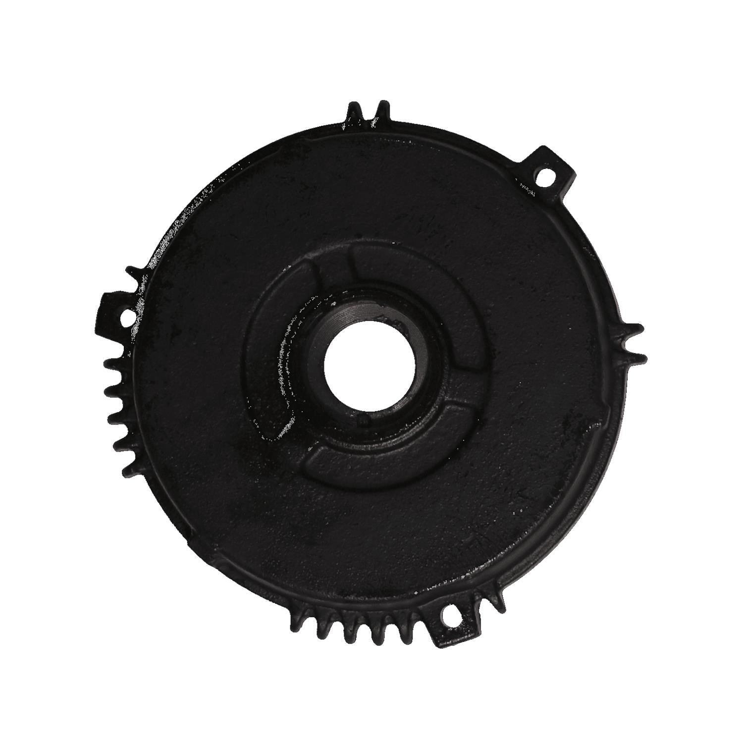Grundfos 96099805 - ND-End Shield