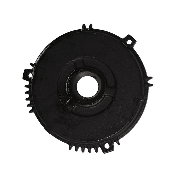 Grundfos 96099805 - ND-End Shield