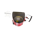 Grundfos 99092746 - Kit | Control Box 1x230V