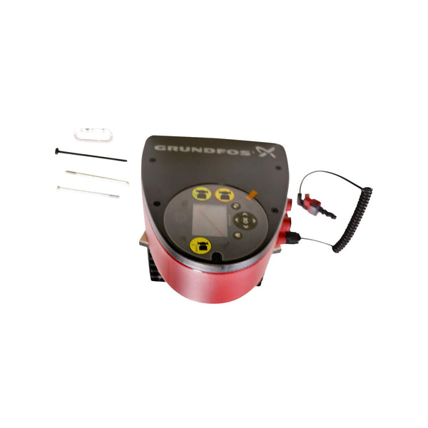 Grundfos 99092746 - Kit | Control Box 1x230V