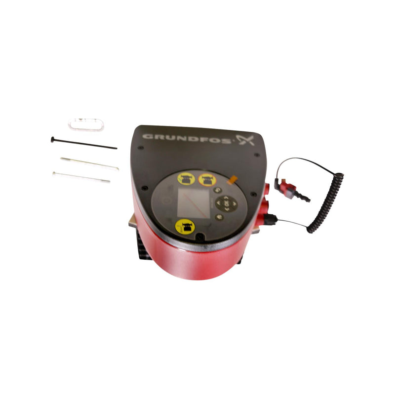 Grundfos 99092746 - Kit | Control Box 1x230V