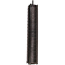 Grundfos 96524993 - Kit | Chamber Stack