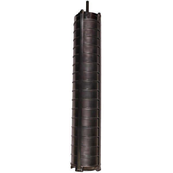 Grundfos 96524993 - Kit | Chamber Stack