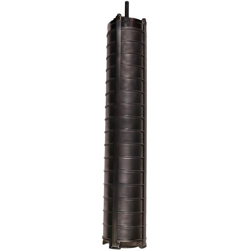 Grundfos 96524993 - Kit | Chamber Stack