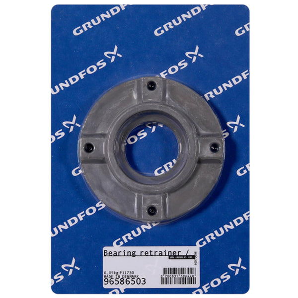 Grundfos 96586503 - Retainer