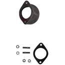 Grundfos 96946084 - Kit | Discharge Dwith100.39