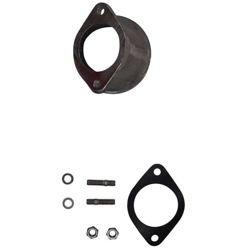 Grundfos 96946084 - Kit | Discharge Dwith100.39