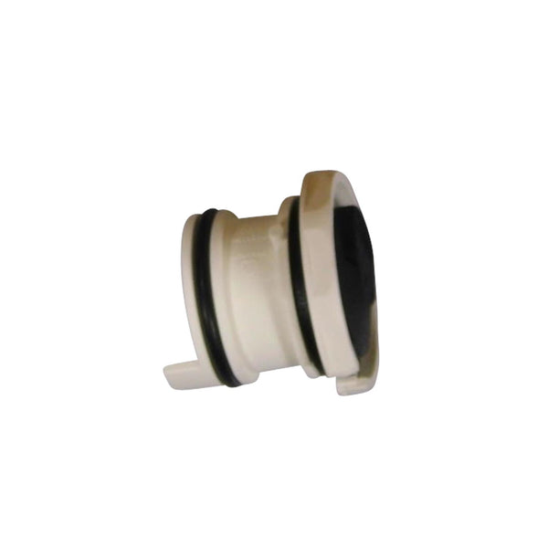 Grundfos 97775371 - Kit | Valve Non-return / WC1,3,C,CWC-3