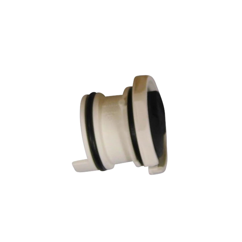 Grundfos 97775371 - Kit | Valve Non-return / WC1,3,C,CWC-3