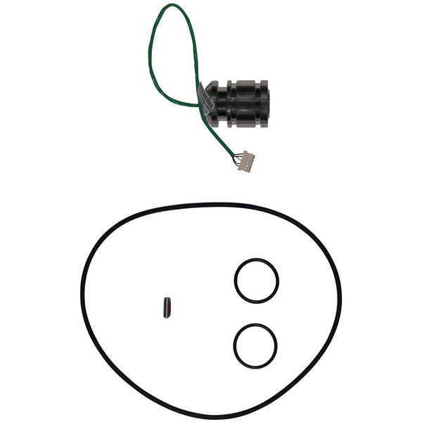Grundfos 96984131 - Kit | Sensor EX