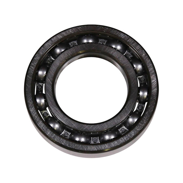 Grundfos 97501067 - Ball Bearing 6213.C3
