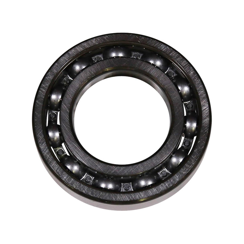 Grundfos 97501067 - Ball Bearing 6213.C3