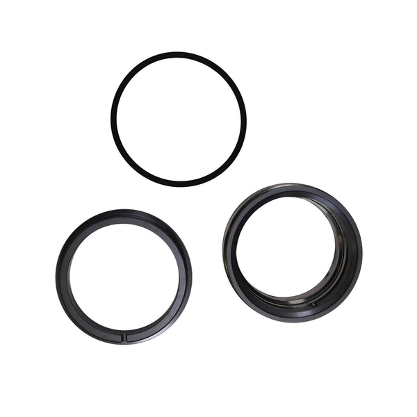 Grundfos 97536234 - Kit | Shaft Seal Primary Shaft Seal Kit