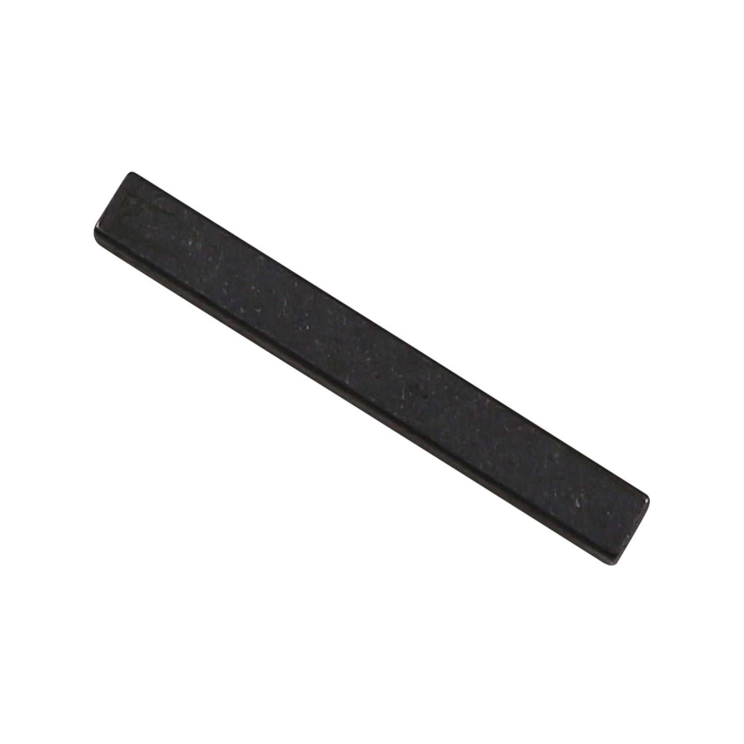 Grundfos 98246785 - Key