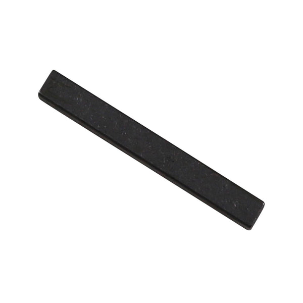 Grundfos 98246785 - Key