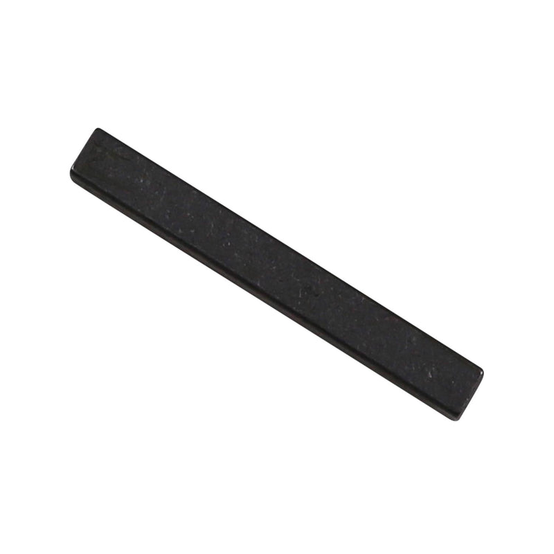 Grundfos 98246785 - Key