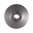 Grundfos 98734577 - Spare Chamber | Submersible | Borehole | Vertical | High Head