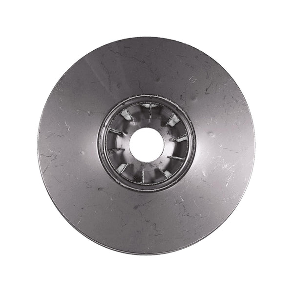 Grundfos 98734577 - Spare Chamber | Submersible | Borehole | Vertical | High Head