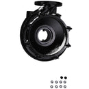 Grundfos 95131718 - Kit | Pump Housing 50-200 GG25/BZ