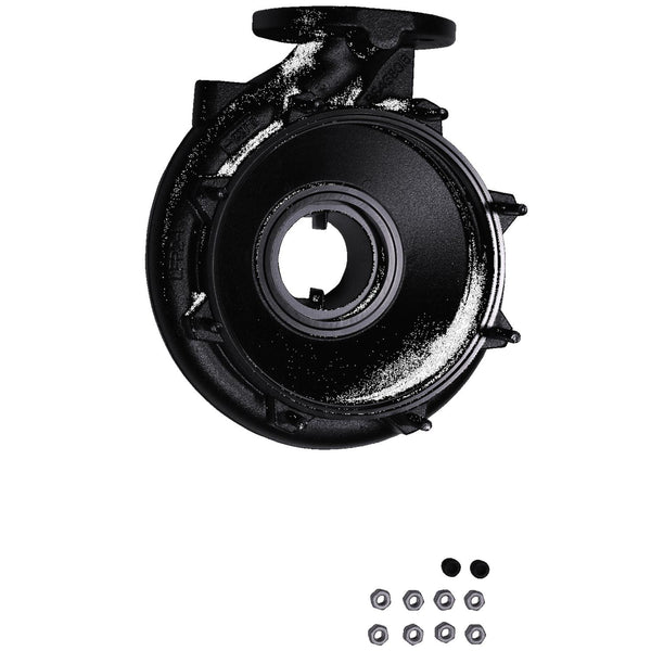 Grundfos 95131718 - Kit | Pump Housing 50-200 GG25/BZ