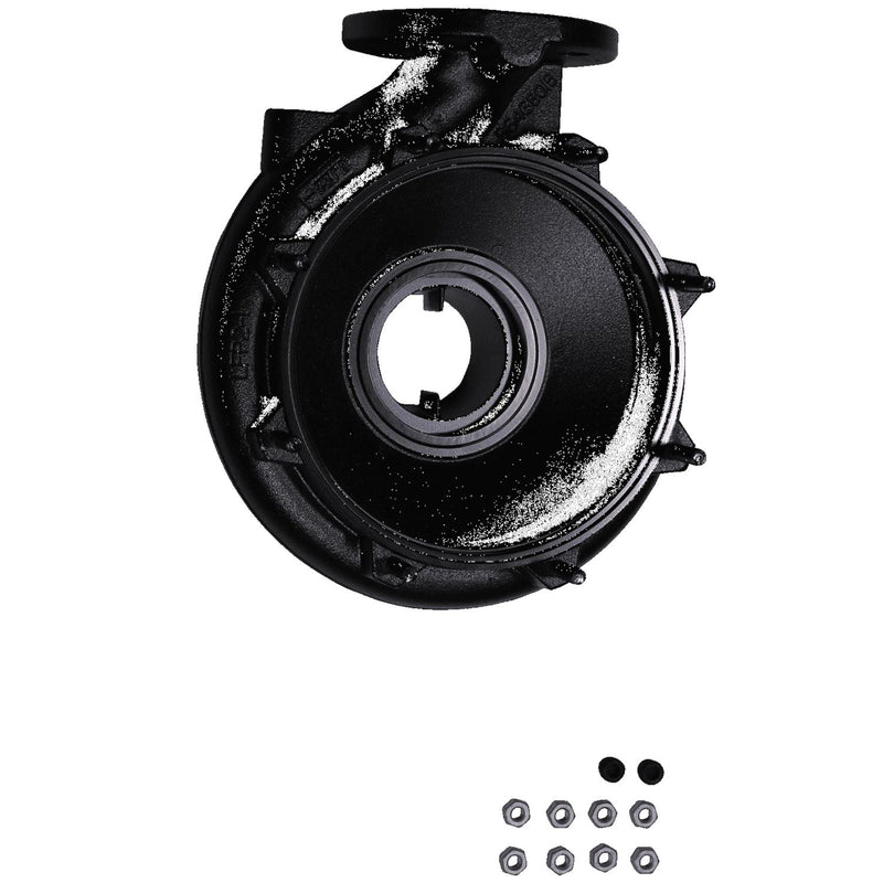 Grundfos 95131718 - Kit | Pump Housing 50-200 GG25/BZ
