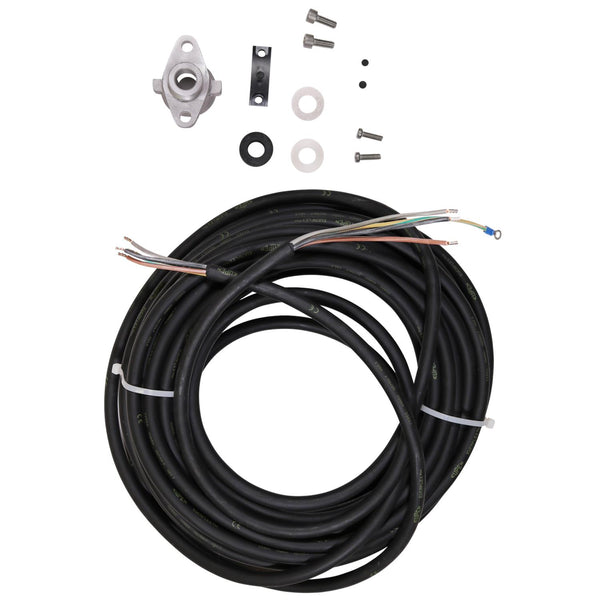 Grundfos 97524494 - Kit | Cable 20M