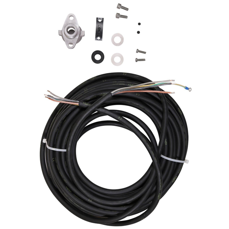 Grundfos 97524494 - Kit | Cable 20M