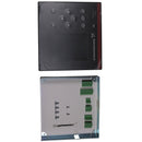 Grundfos 98579180 - Spare CU354 DDD | Submersible | Borehole | Vertical | High Head