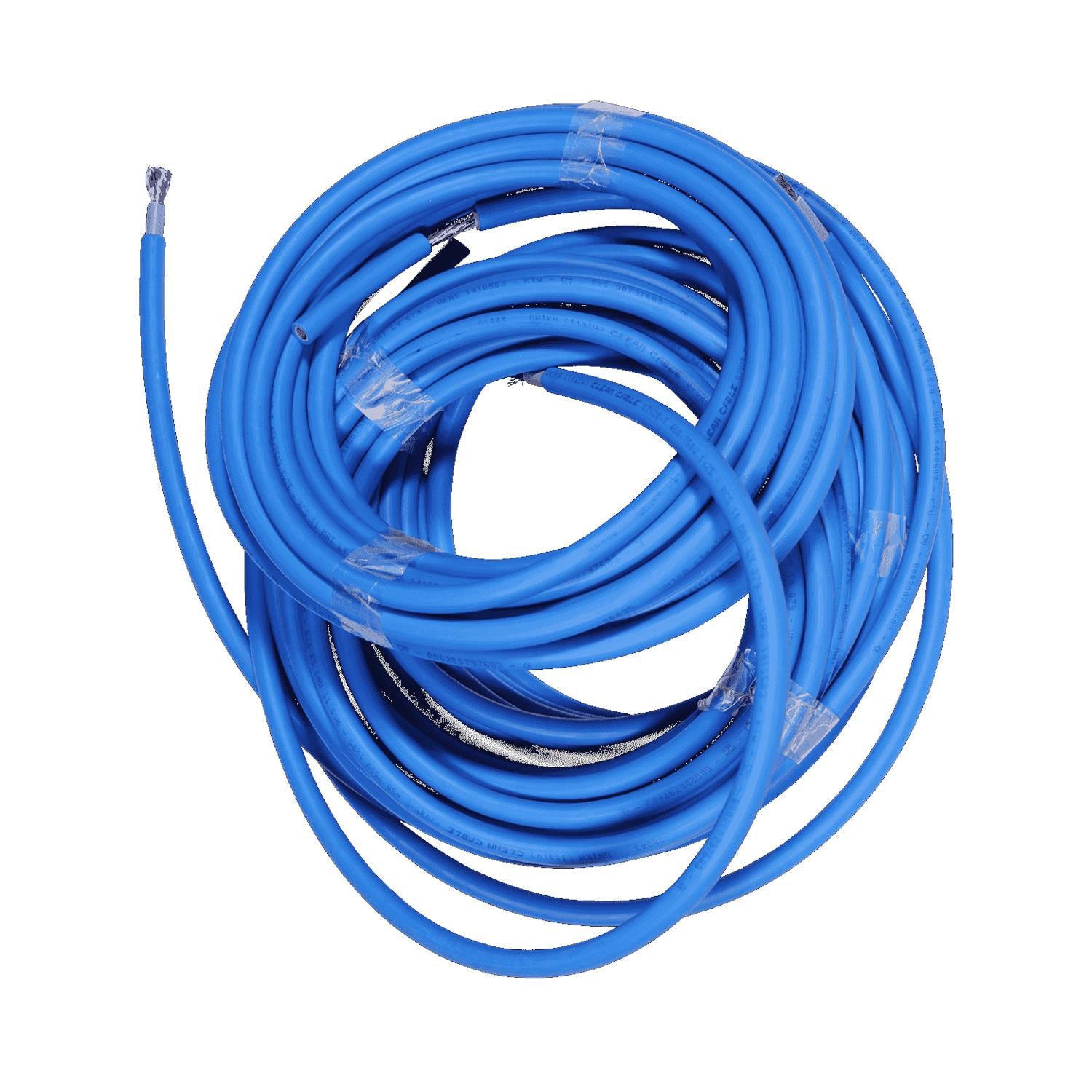 Grundfos 96546840 - Kit | Motor Cable 25 MM2
