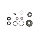 Grundfos 96932412 - Kit | Bearing Frame size 100