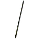 Grundfos 98976712 - Spare Staybolt 407,00 mm | Submersible | Borehole | Vertical | High Head