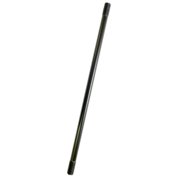 Grundfos 98976712 - Spare Staybolt 407,00 mm | Submersible | Borehole | Vertical | High Head