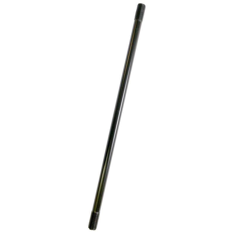 Grundfos 98976712 - Spare Staybolt 407,00 mm | Submersible | Borehole | Vertical | High Head