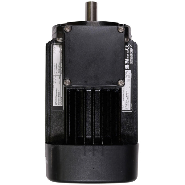 Grundfos 85904390 - ML080BA 220-277D/380-480Y 60HZ | Motor | High Efficiency